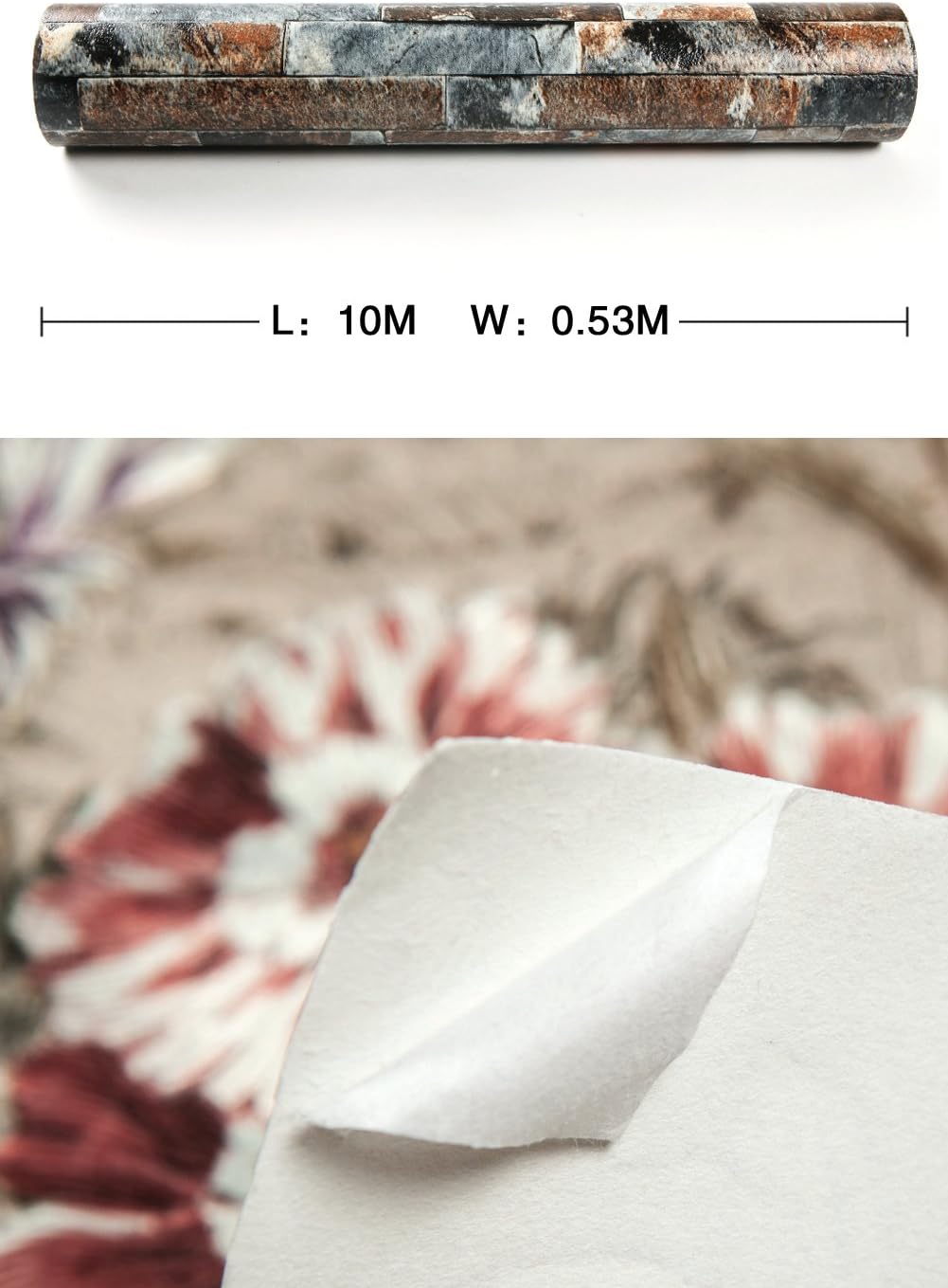 713MFx9HIZL._AC_SL1500_.jpg